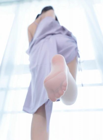 玫瑰故事40集免费观看