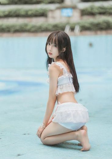 超神学院第五季