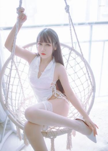 成人性生交大片免费10分