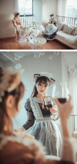 伸冤人3高清免费观看