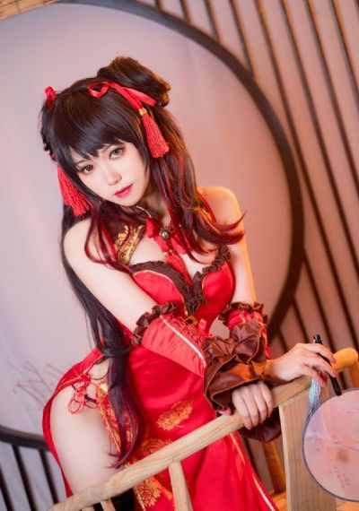 玉蒲团之