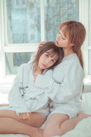 虎妈猫爸电视剧全集