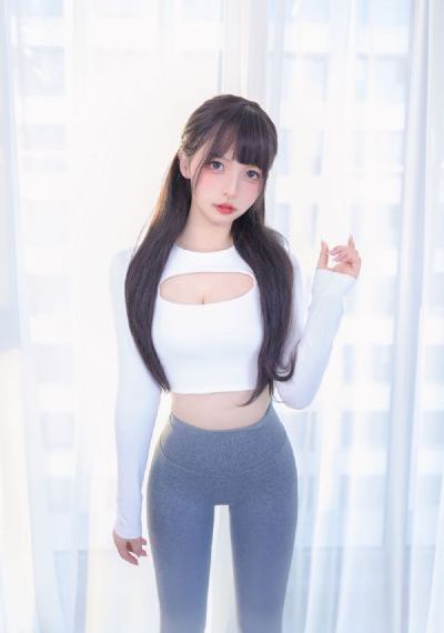 七月雪电视剧免费观看