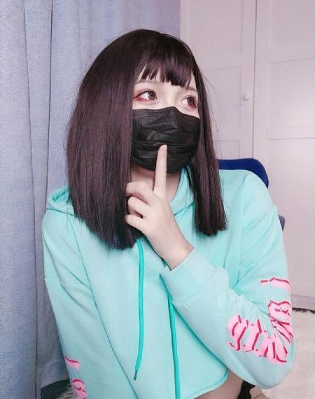 爱来了别错过