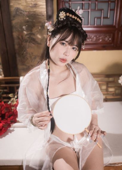 蜜桃视频观看