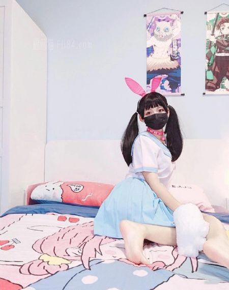 三生三世十里桃花