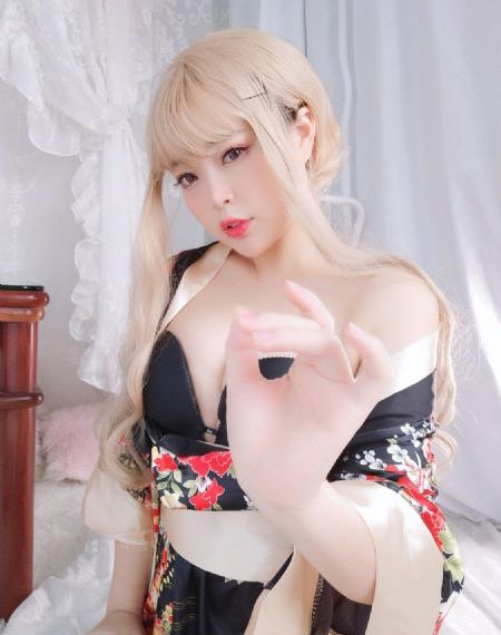 日本妈妈电影在线观看
