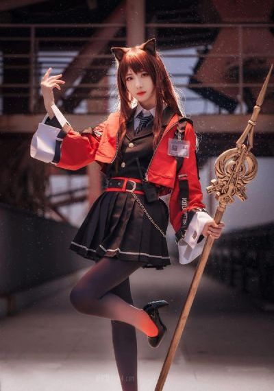 喋血劫花在线观看完整高清免费