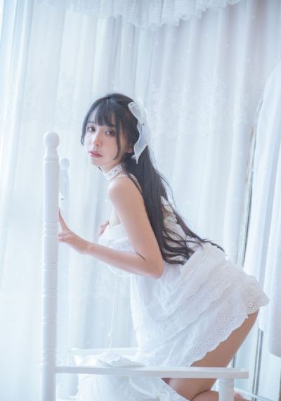 半熟男女电视剧