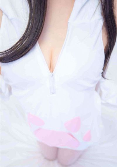 烈火女警花