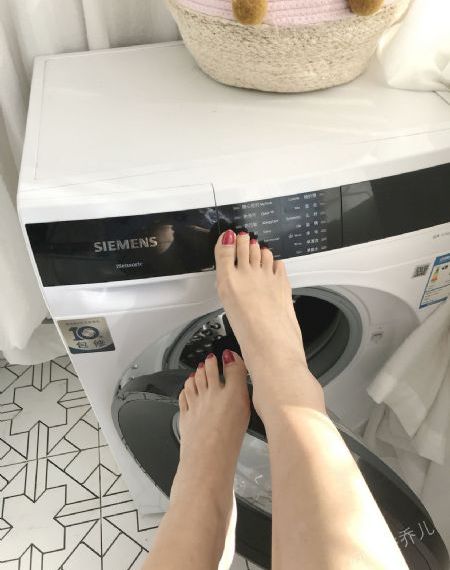 变成黑皮辣妹后朋友做了