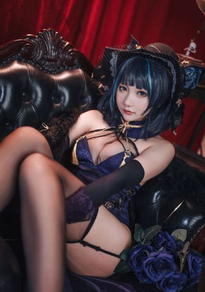 xxxx18hd亚洲hd护士