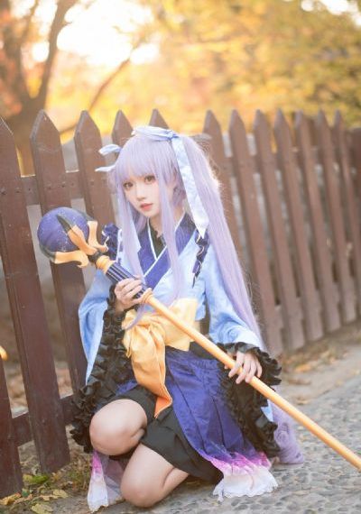 善良的嫂子3中文