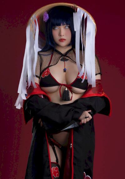 同学的家长