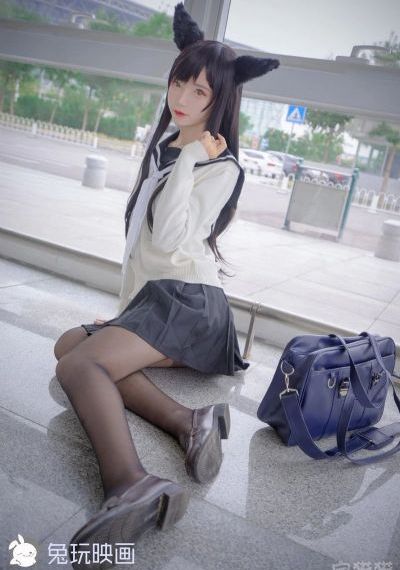 倾心相印电视剧全集观看免费