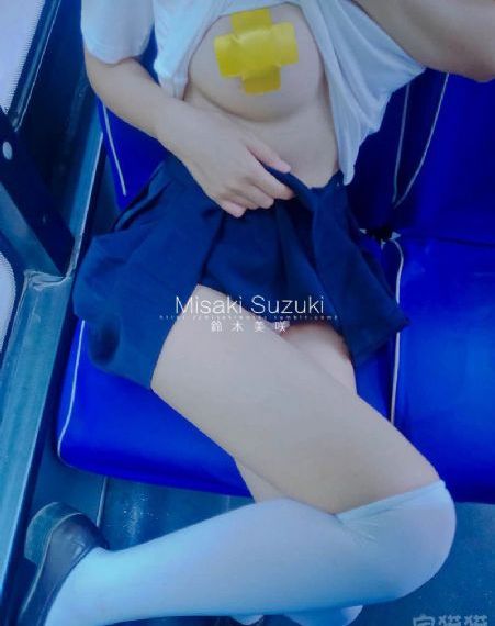 替天行道之杀兄 电影