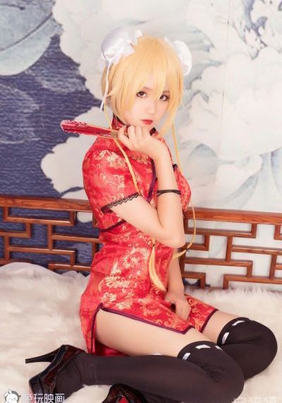 深田咏美在线
