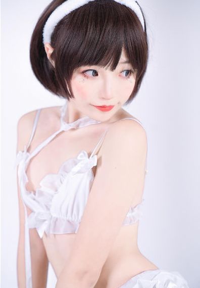 人狼游戏