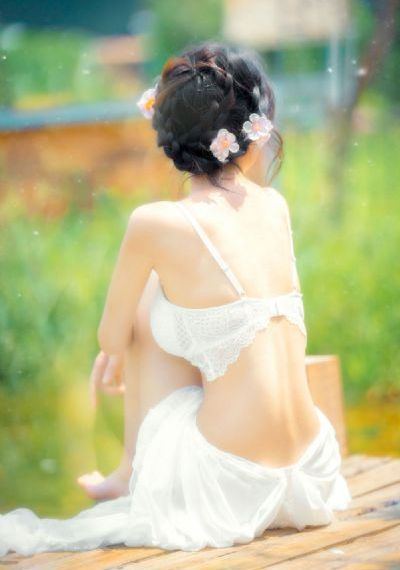 饕餮记 电视剧