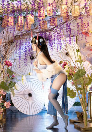 珠帘玉幕电视剧免费观看完整版