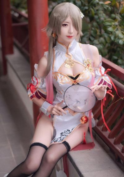 伊莉莎与玛瑟拉 电影