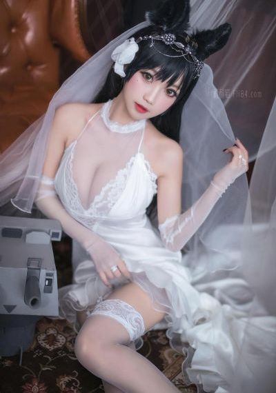 喋血双雄免费国语高清在线观看