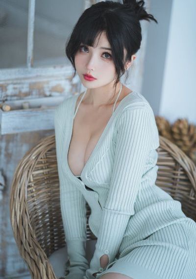 色戒8