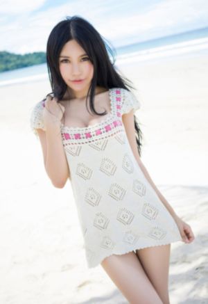 妈妈的朋友44