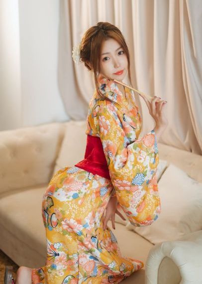 久久综合视频网
