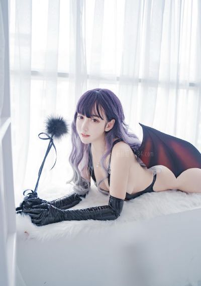 时光正好电视剧免费