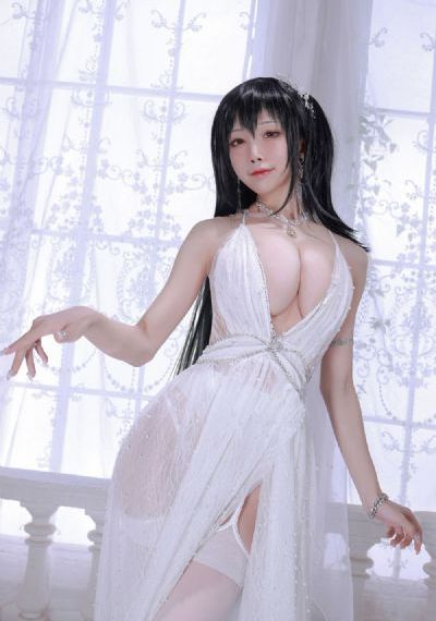 驯服3