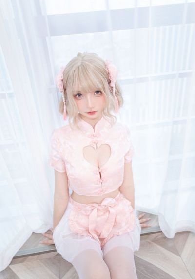女皇助理