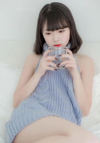 我老公的家庭教师