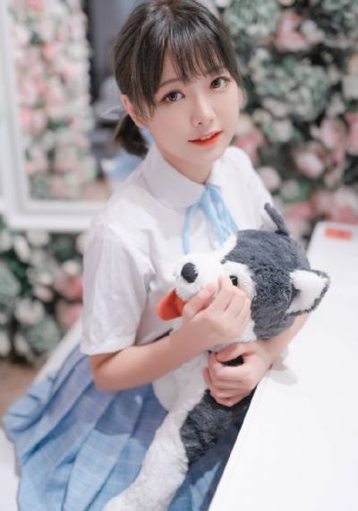 福利电影在线看