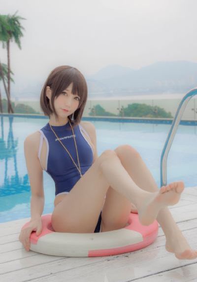 福星闯江湖