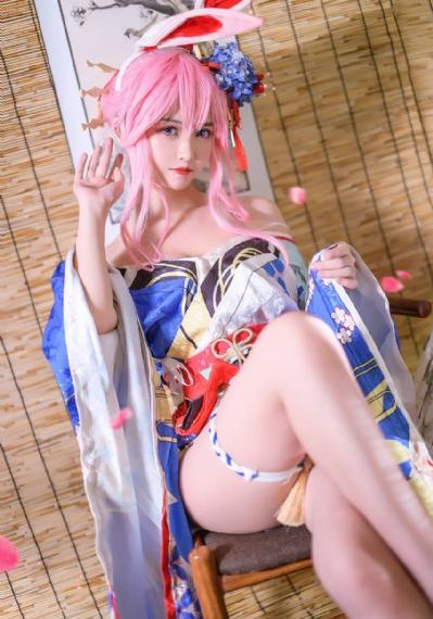 大胸女友2伦片在线