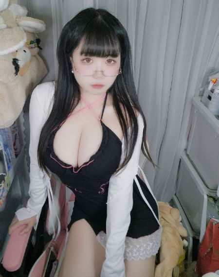 卖春在线观看