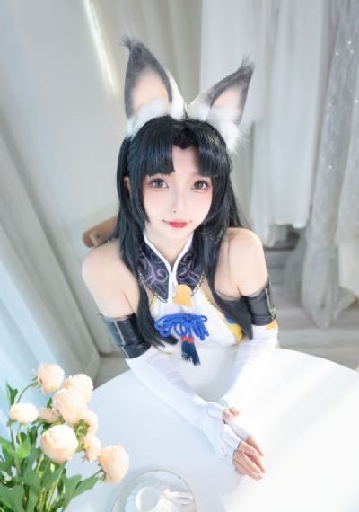 我的天才女友第二季在线播放