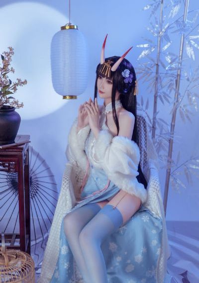 色虐女囚3在线观看