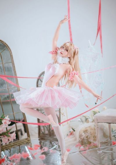 美女拉屎无遮挡免费