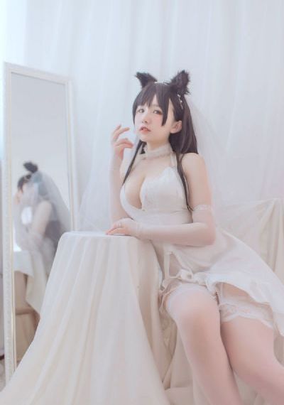 擅长捉弄的高木同学剧场版