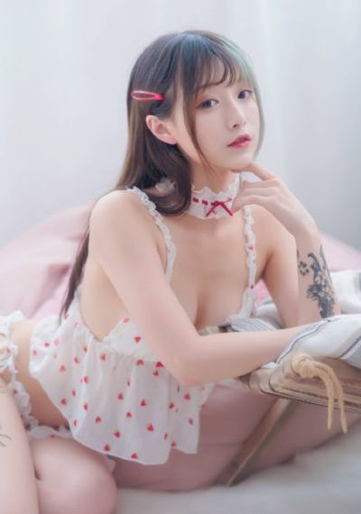 三奸免费观看