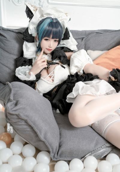 特殊案件专案组ten