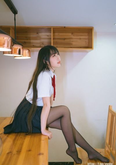 xuanxuan最新电视剧