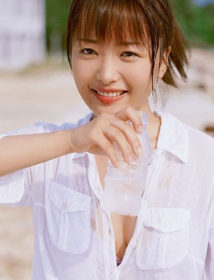 缺宅男女