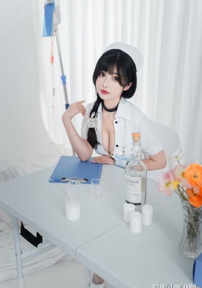 性徒在线观看