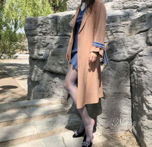 错爱在线观看