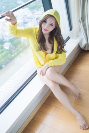 《教室里的激情》电影