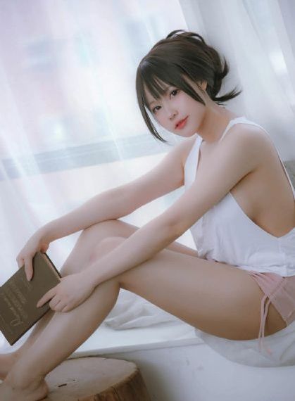 屁屁影视6
