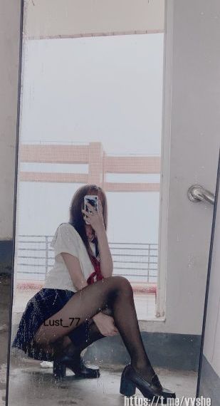 甜蜜的惩罚我是看守专用宠物